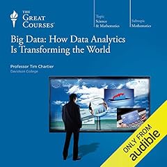 Data how data gebraucht kaufen  Wird an jeden Ort in Deutschland