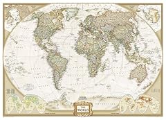 National geographic wall for sale  Delivered anywhere in USA 
