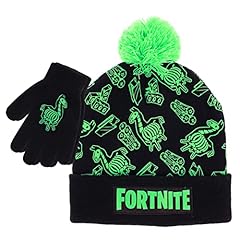 Fortnite boys winter for sale  Delivered anywhere in USA 