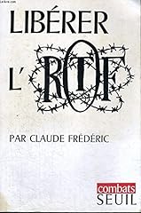 Libérer ortf d'occasion  Livré partout en France