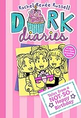 Dork diaries tales for sale  Delivered anywhere in USA 