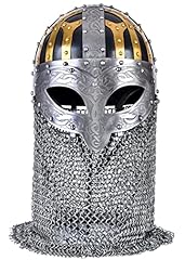 Battle merchant wikinger gebraucht kaufen  Wird an jeden Ort in Deutschland