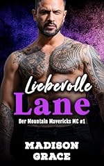 Liebevolle lane gebraucht kaufen  Wird an jeden Ort in Deutschland