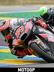 Moto2 moto3 round for sale  Delivered anywhere in UK