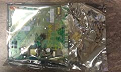 Glowworm CXI HXI SXI PCB 2000802731 802731 Printed for sale  Delivered anywhere in UK