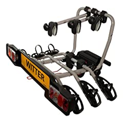 Witter zx303 clamp for sale  Delivered anywhere in UK