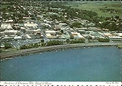 Aerial view downtown for sale  Delivered anywhere in USA 
