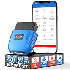 Nexas nexlink bluetooth for sale  Delivered anywhere in USA 