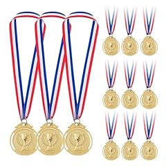Xpjbkc stück medaillen gebraucht kaufen  Wird an jeden Ort in Deutschland