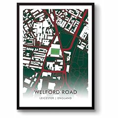 Grounddesigns leicester tigers for sale  Delivered anywhere in UK