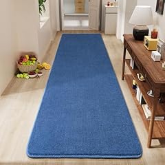 Amearea modern soft for sale  Delivered anywhere in USA 