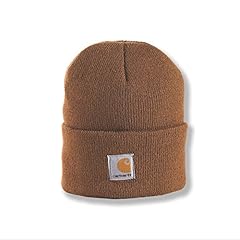 Carhartt unisex child for sale  Delivered anywhere in USA 