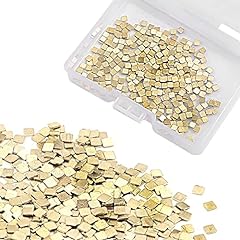 Aiex 18k gold gebraucht kaufen  Wird an jeden Ort in Deutschland