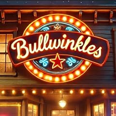Bulls tonight explicit for sale  Delivered anywhere in USA 