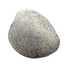 Memeyou fake rock for sale  Delivered anywhere in USA 