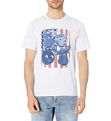 Backyardigans fourth july for sale  Delivered anywhere in USA 