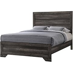 Cambridge drexel size for sale  Delivered anywhere in USA 