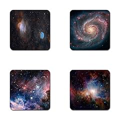 Starry deep outer for sale  Delivered anywhere in USA 