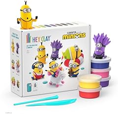 Fat brain toys for sale  Delivered anywhere in USA 