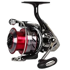 New daiwa ninja for sale  Delivered anywhere in UK