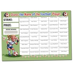 Gifts temptations guess for sale  Delivered anywhere in UK