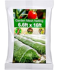 Garden insect mesh for sale  Delivered anywhere in Ireland