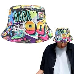 Cutitiuu cotton nostalgic for sale  Delivered anywhere in UK