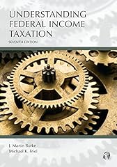 Understanding federal income for sale  Delivered anywhere in USA 