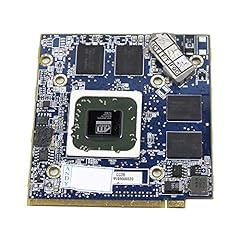 Genuine graphics card for sale  Delivered anywhere in UK