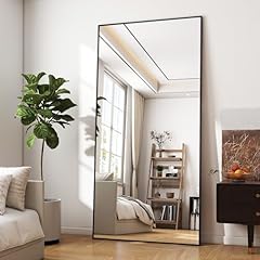 Beautypeak 76x180 übergroßer gebraucht kaufen  Wird an jeden Ort in Deutschland