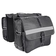 Motorbike travel bag for sale  Delivered anywhere in UK