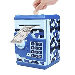 Totola piggy bank for sale  Delivered anywhere in USA 