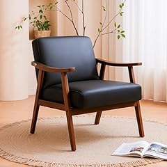 Container furniture direct for sale  Delivered anywhere in USA 