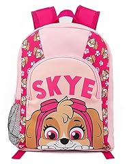 Paw patrol boys for sale  Delivered anywhere in UK