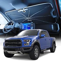 2025 upgraded weektic for sale  Delivered anywhere in USA 