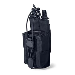 5.11 tactical flex for sale  Delivered anywhere in USA 