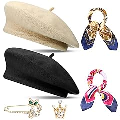 Satinior pieces wool for sale  Delivered anywhere in USA 