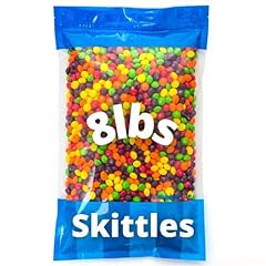 Bomber brands skittles for sale  Delivered anywhere in USA 