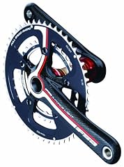 Fsa mega exo for sale  Delivered anywhere in UK