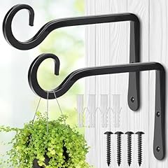 Mowpog plant hangers for sale  Delivered anywhere in USA 