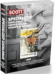 2025 scott specialized for sale  Delivered anywhere in USA 