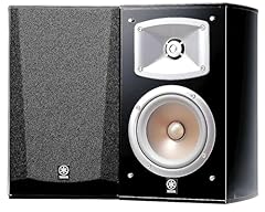 Yamaha 333 speakers for sale  Delivered anywhere in UK