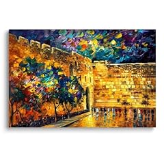 Skysukey wailing wall for sale  Delivered anywhere in USA 