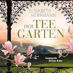 Teegarten gebraucht kaufen  Wird an jeden Ort in Deutschland