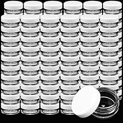 Pingeui 100 pcs for sale  Delivered anywhere in UK