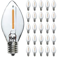 Fannis pack led for sale  Delivered anywhere in USA 