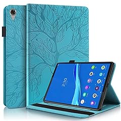 Case lenovo tab for sale  Delivered anywhere in USA 