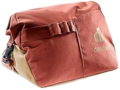 Deuter gravity boulder for sale  Delivered anywhere in UK