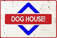 Branksome metal house for sale  Delivered anywhere in UK