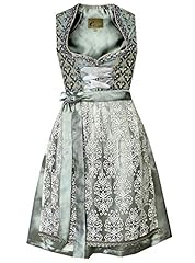 Alte liebe 2pcs for sale  Delivered anywhere in USA 